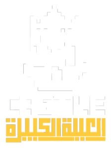 Castle