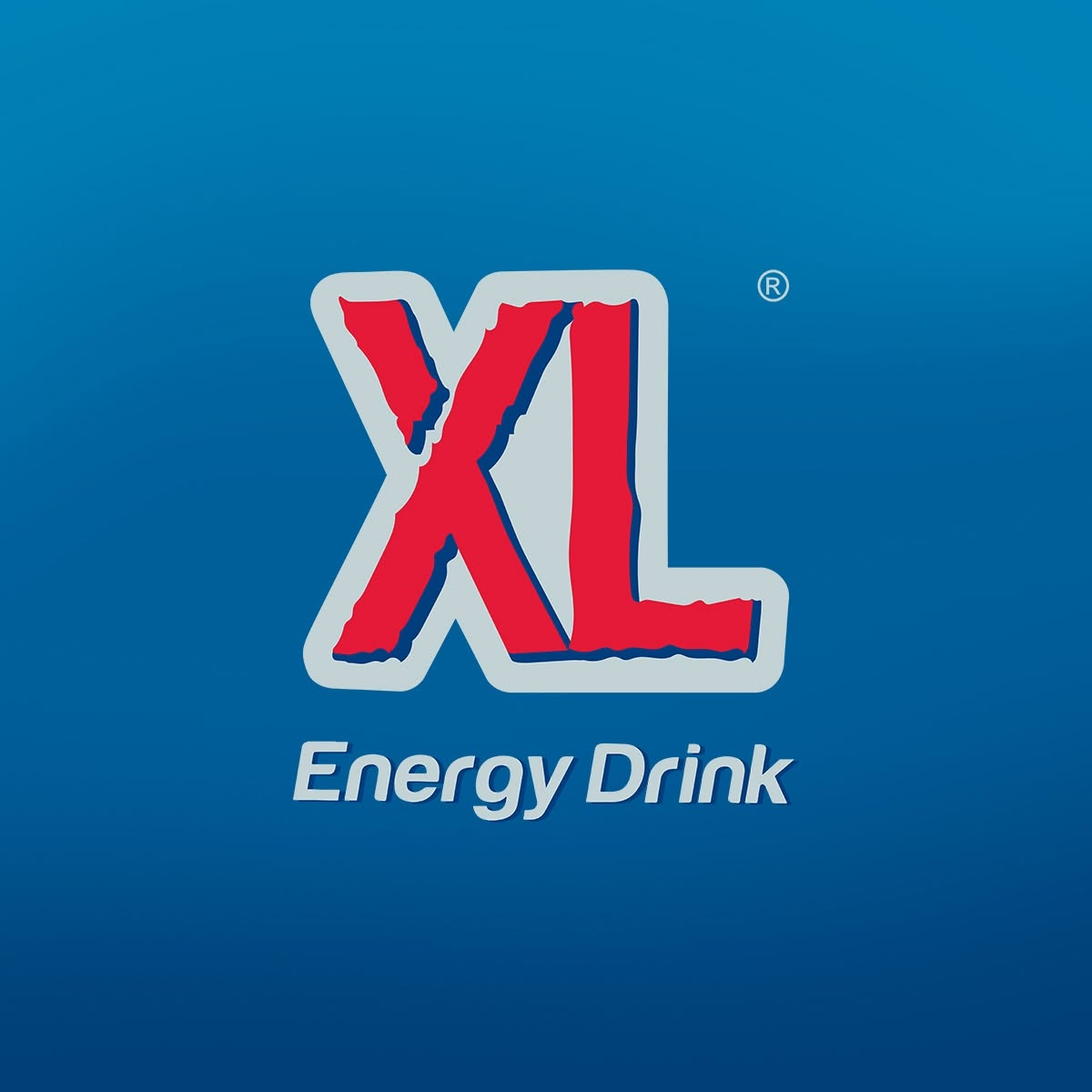 XL Energy Drink